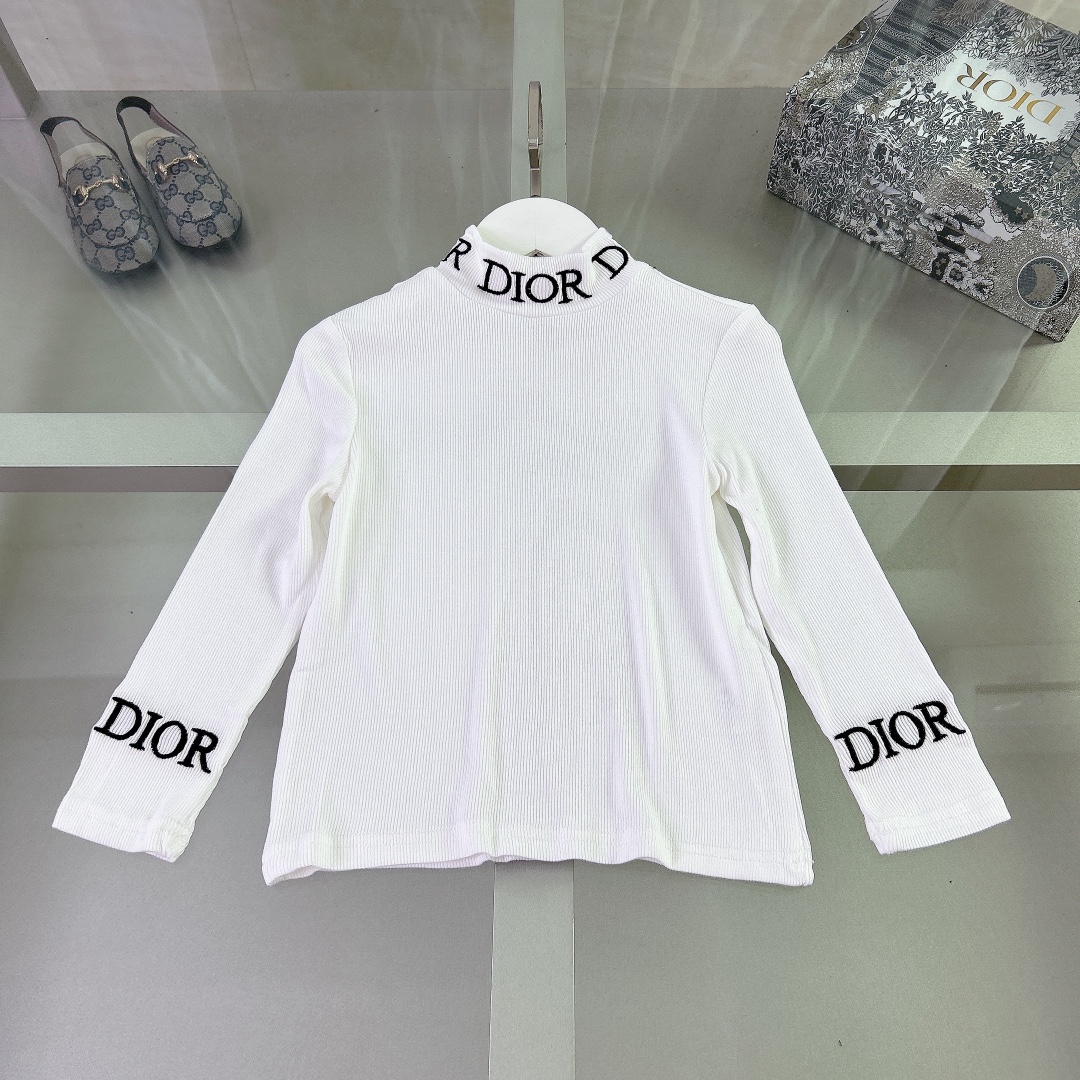 Christian Dior Kids